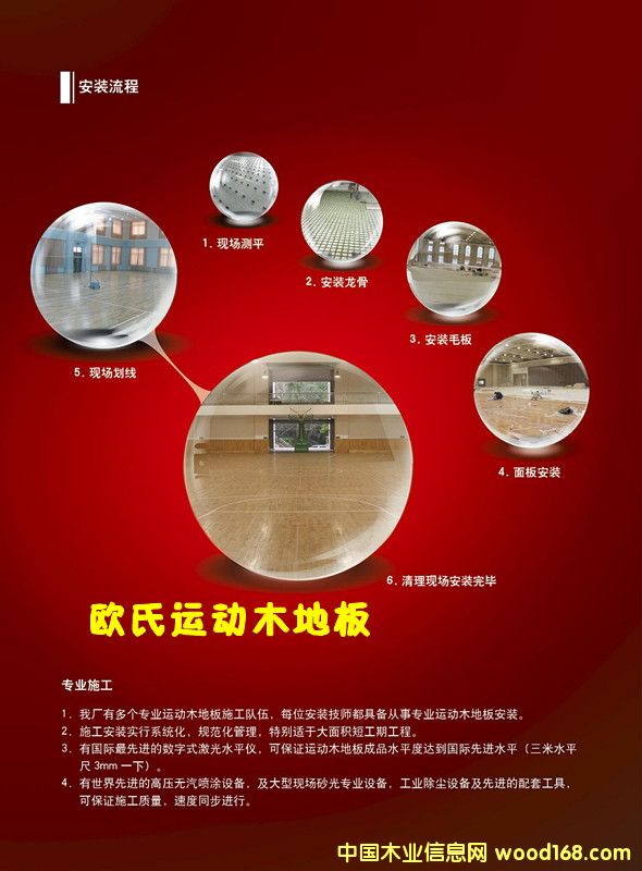 �@��ذ尲�b���̵�Ԕ����B