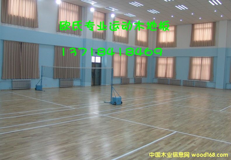 ���I(y��)�\��ľ�ذ��Ԕ����B