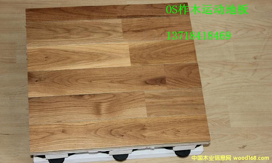 ��ľ�\��ľ�ذ��Ԕ����B