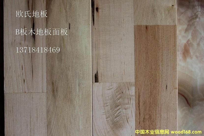 �\(y��n)��B��ľ�ذ����