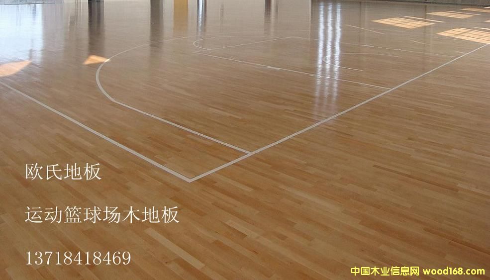 �\(y��n)�ӻ@���ľ�ذ�