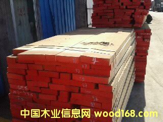 ��ľ��ľ��Ԕ����B