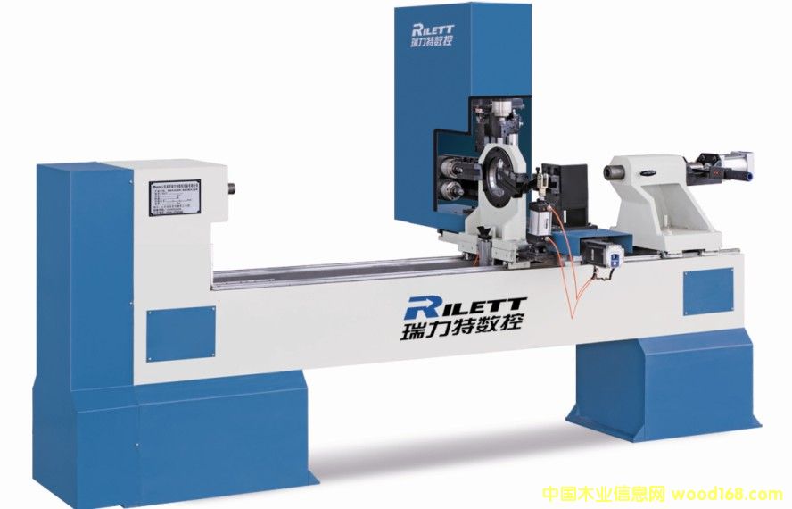 ���ݷ����O(sh��)��--�๦��܇����Ԕ��(x��)��B