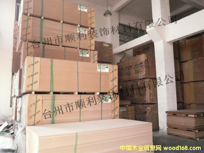 ��ɽ����E2��E1��CARB��Ԕ��(x��)��B