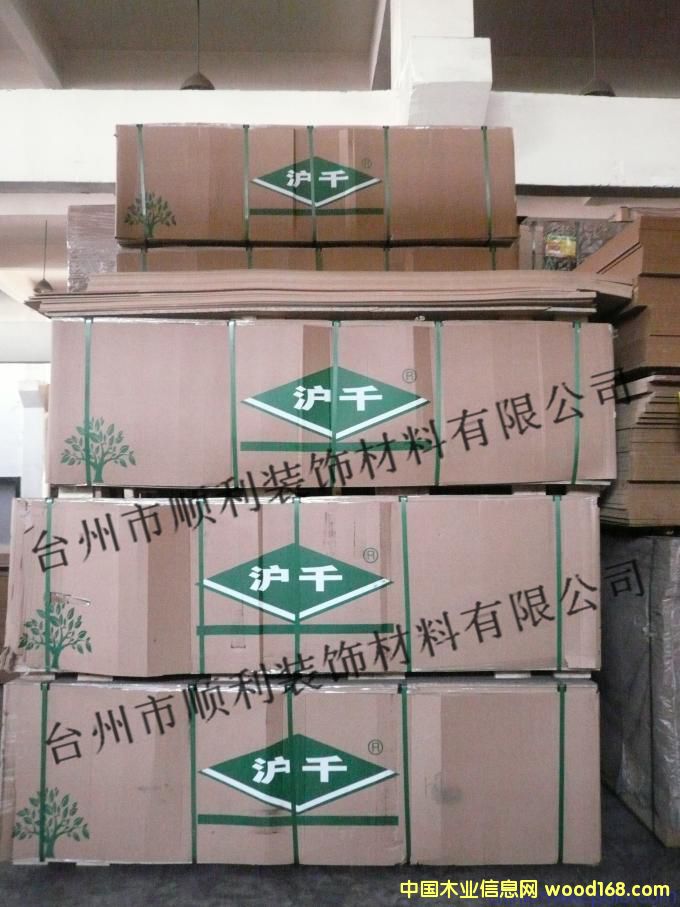 ��ǧE2��E1��CARB��Ԕ��(x��)��B