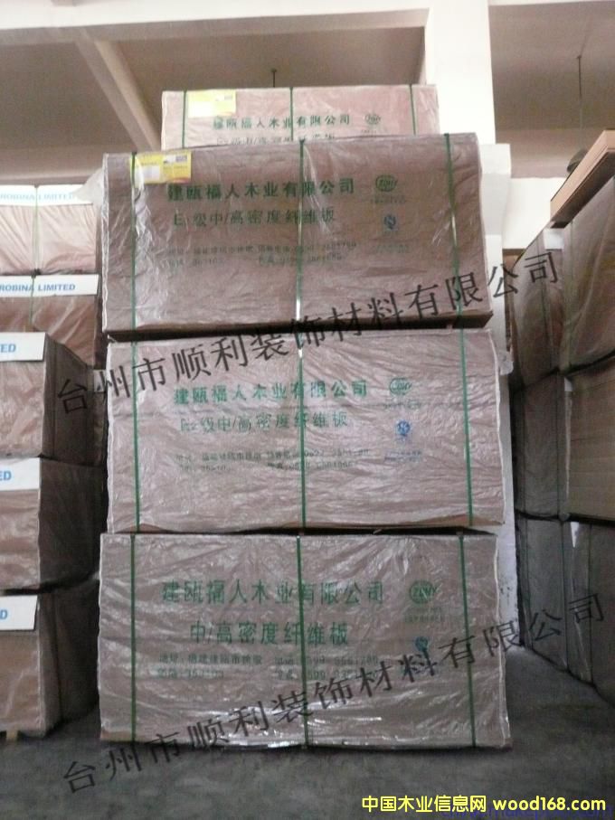 ���T����E2��E1��CARB��FSC��Ԕ��(x��)��B