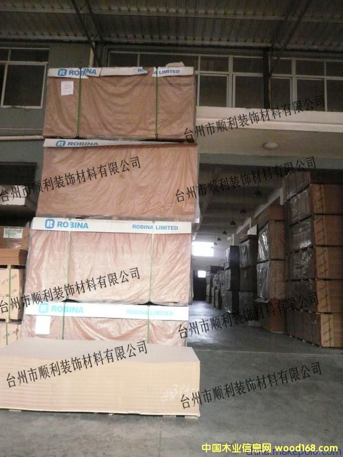 �����_�e��Ԕ��(x��)��B