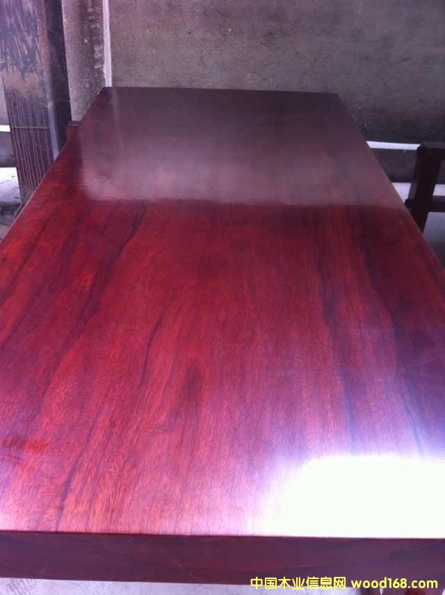 ����ľ����Ԕ��(x��)��B