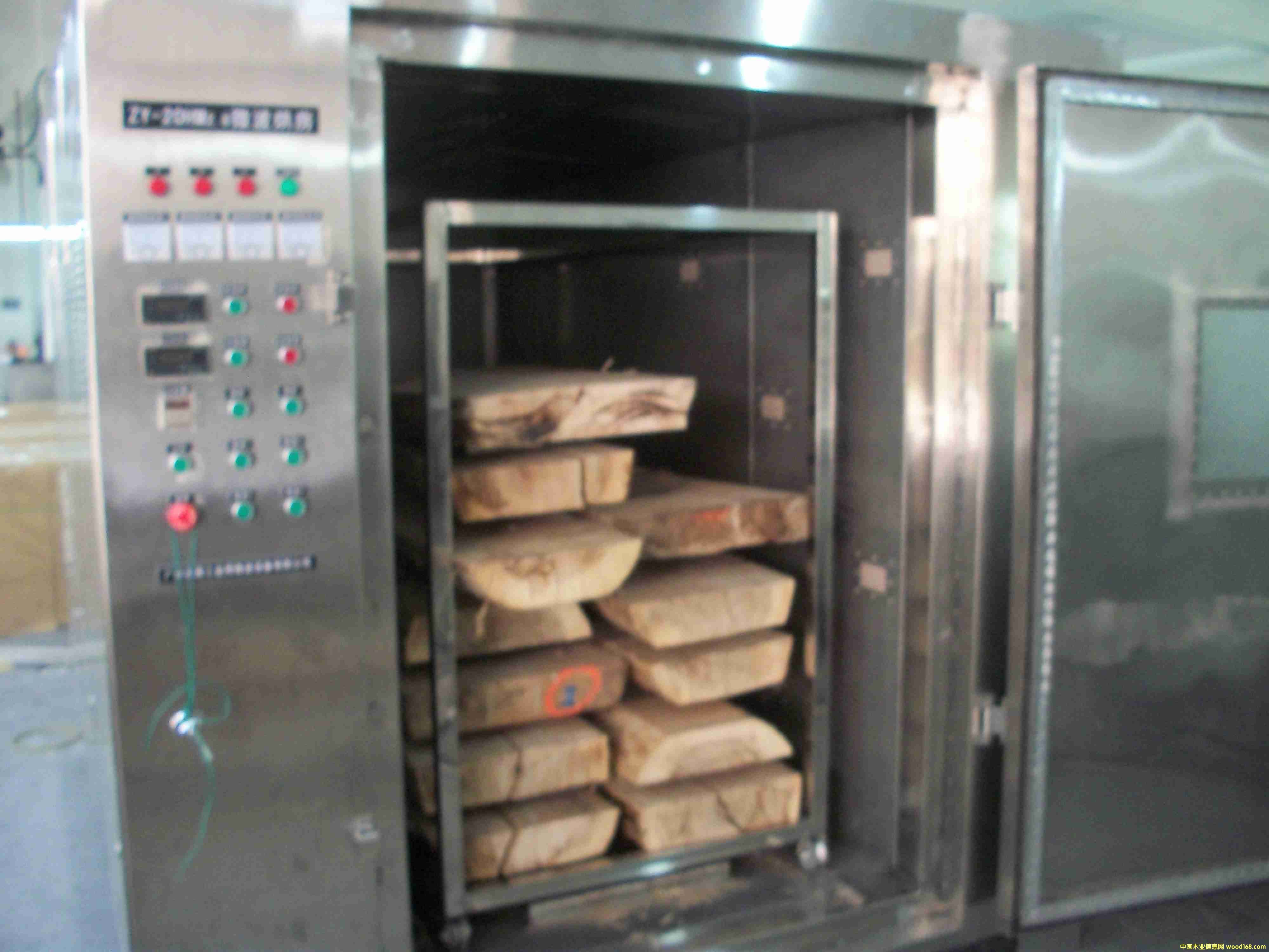 ��֦ľ����պ�ɠt��Ԕ��(x��)��B