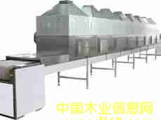  ����ľ�����O(sh��)���Ԕ��(x��)��B