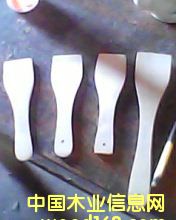 ľ�P��Ԕ��(x��)��B