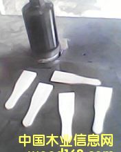 ľ�P��Ԕ��(x��)��B