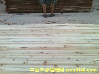 о���Ԕ����B