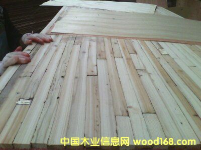 ﻿﻿��Ԕ����B