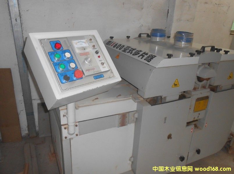 ���_(d��)�_(t��i)ʽ��Ƭ�