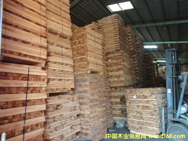 �ӹ����zľƴ����Ҏ(gu��)����