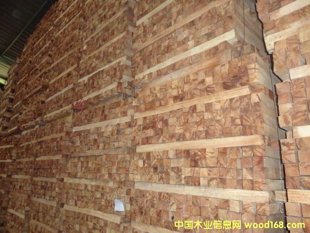 �M�����zľ����Ҏ(gu��)���ϵ�Ԕ����B