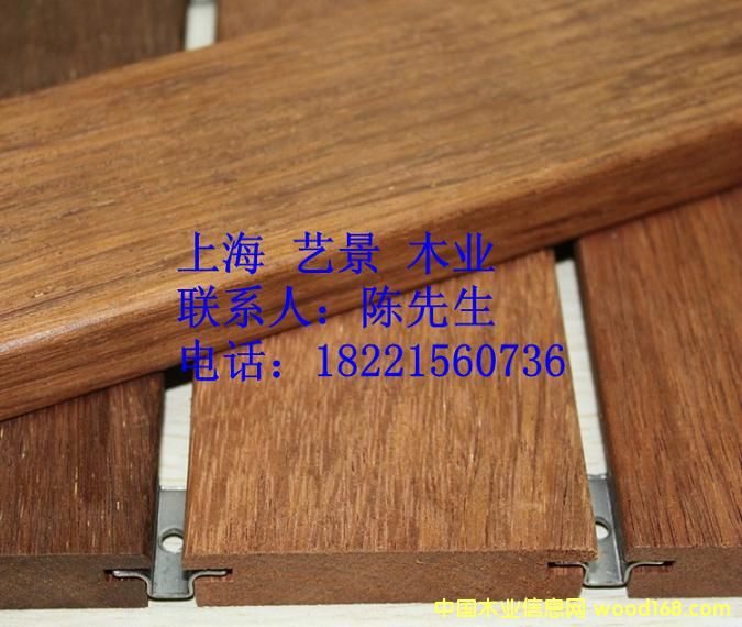 ӡ�Ფ�}��ăr(ji��)����ӡ�Ფ�}����ô�I��Ԕ��(x��)��B