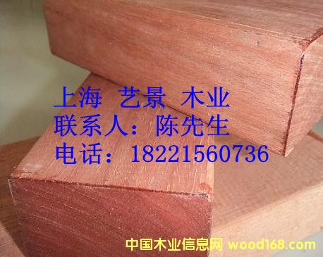 �t��ľ�ăr(ji��)�����t��ľ��ô�I��Ԕ��(x��)��B