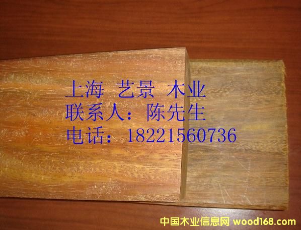 ���}������c(di��n)�����}��ăr(ji��)���Ԕ��(x��)��B