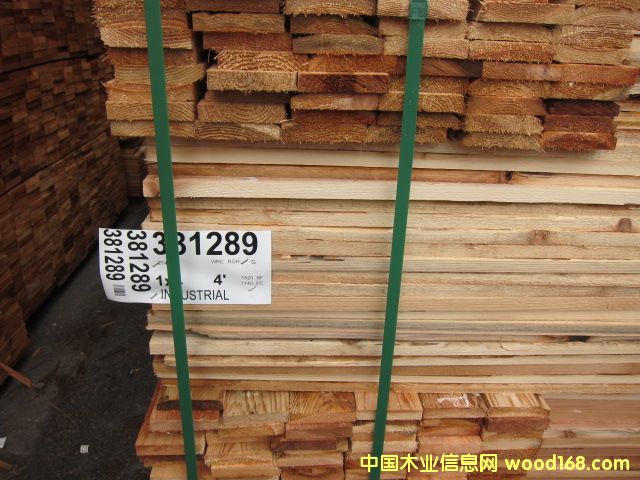 �tѩ����ع��I(y��)��(j��)��Ԕ��(x��)��B