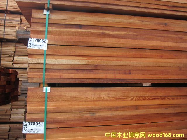 ɣ�÷�Ӿ�ؼtѩ����ص�Ԕ��(x��)��B