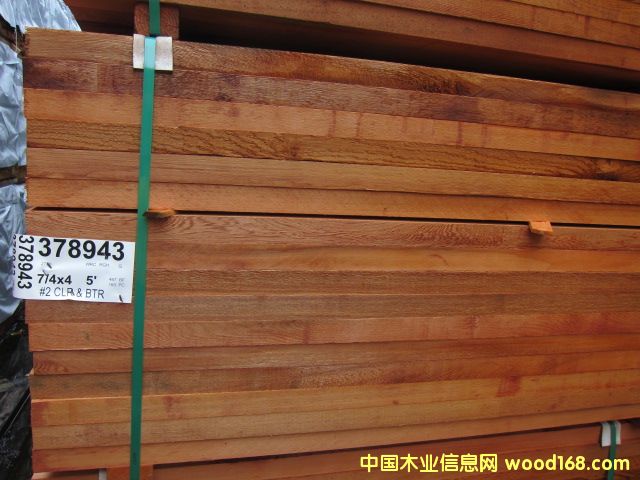 ɣ�÷��ütѩ������ص�Ԕ��(x��)��B