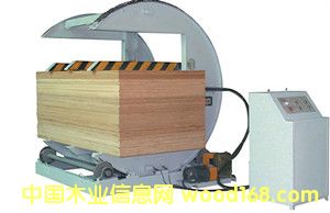 180�ȷ���C(j��)