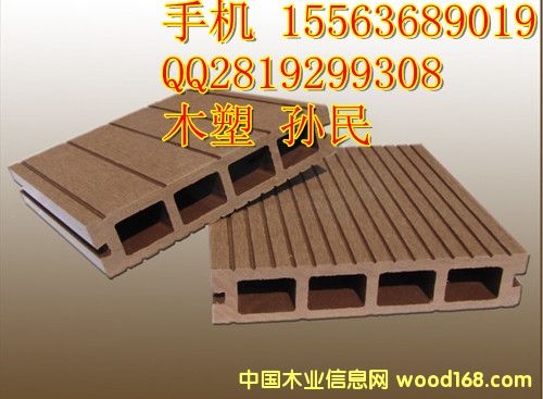 146*31��ľ�ذ�