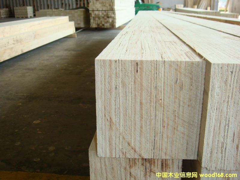 LVL8��Ԕ��(x��)��B