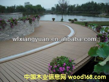 ����ذ�1��Ԕ��(x��)��B