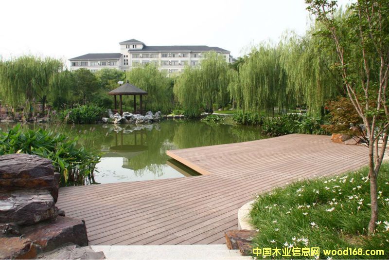 ����ذ�6��Ԕ��(x��)��B