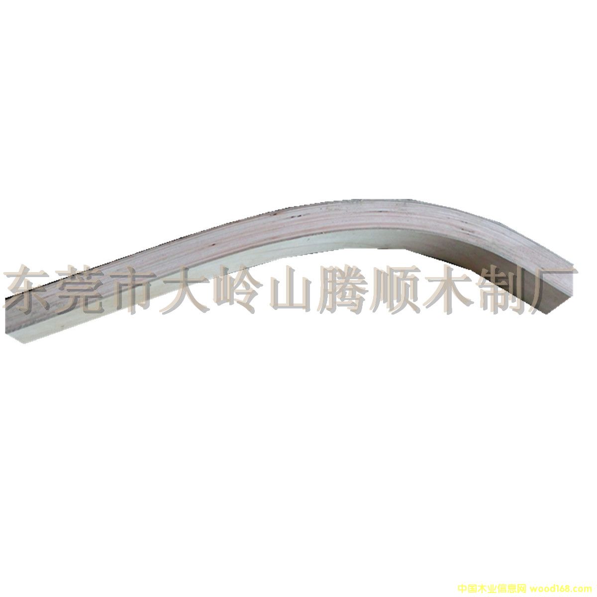 ����ľ2��Ԕ����B