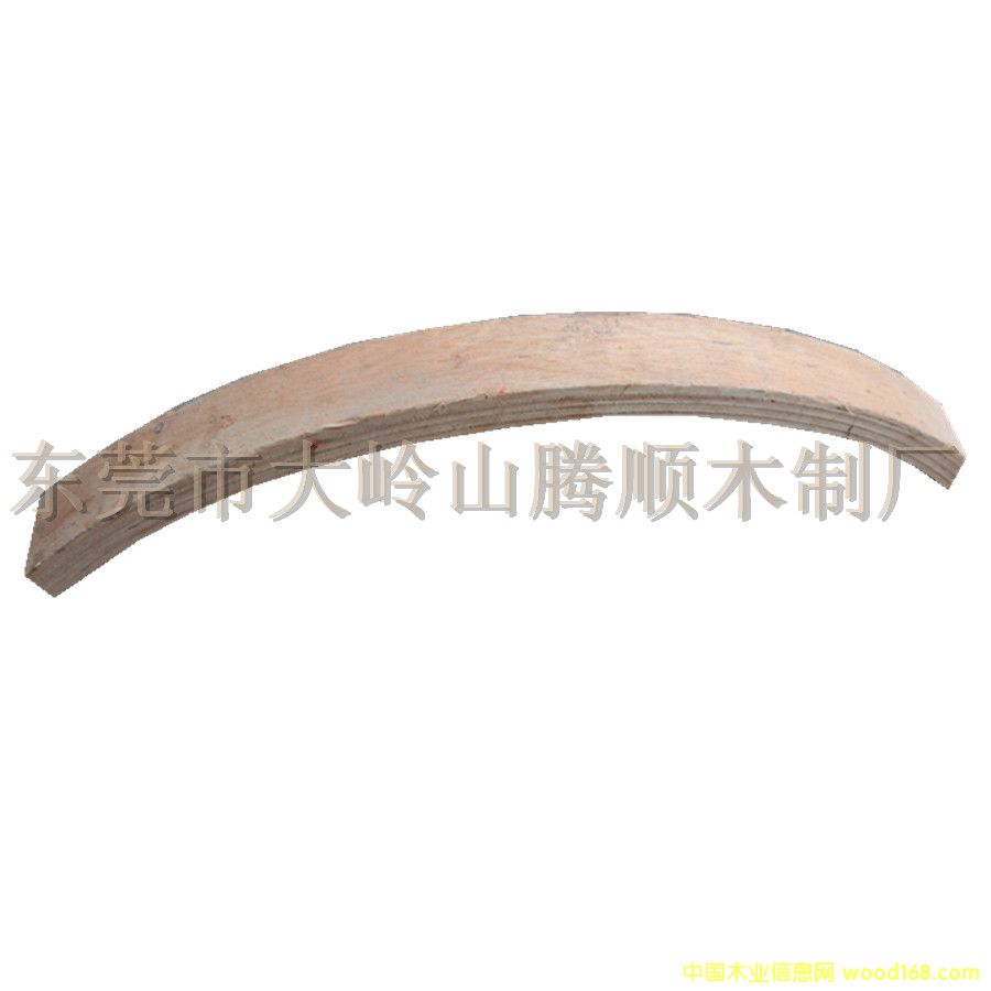 ����ľ4��Ԕ����B