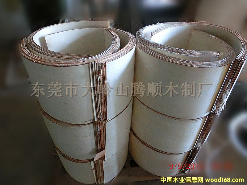 ����ľ1��Ԕ����B