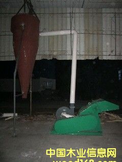 ľ�ķ���C(j��)��ľ������C(j��)��Ԕ��(x��)��B