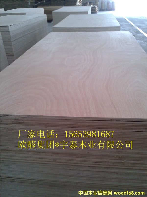 �W������׼Ҿ߰��Ԕ��(x��)��B