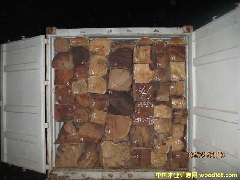 ��������ԭľ�����ϵ�Ԕ��(x��)��B