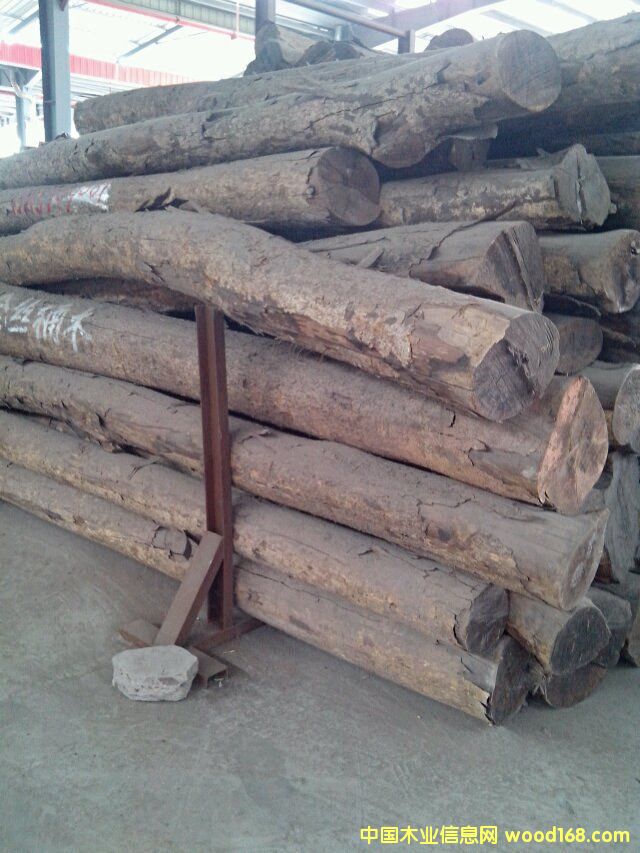 ��z�ľ��Ԕ��(x��)��B