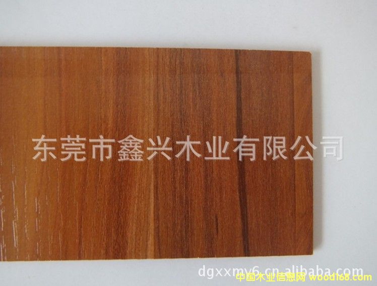 ���ۚ䰷�N��� ���w���Ԕ��(x��)��B