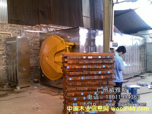 ��ľ΢������C��Ԕ����B