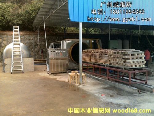 ľˇƷ����O(sh��)���Ԕ����B