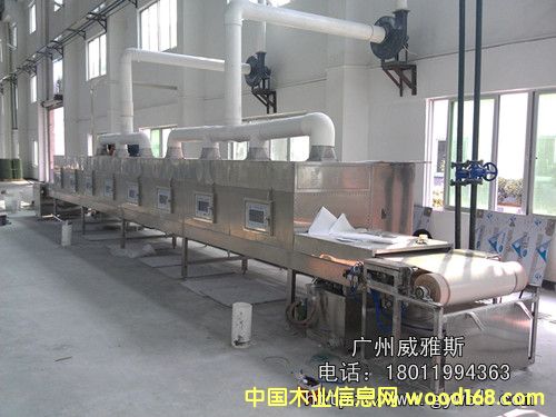 ľ��Ь�ĸ����O(sh��)���Ԕ����B