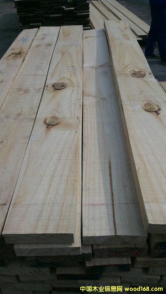 �c���鿴�����mݗ���ɺ����Ʒ�Ŵ�DƬ