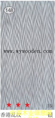 ���_(d��)�^(q��)���˰��Ԕ��(x��)��B