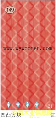 ��ԭ�^(q��)�����˰��Ԕ��(x��)��B