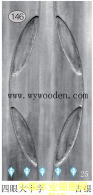 �tɽ�^(q��)���˰��Ԕ��(x��)��B