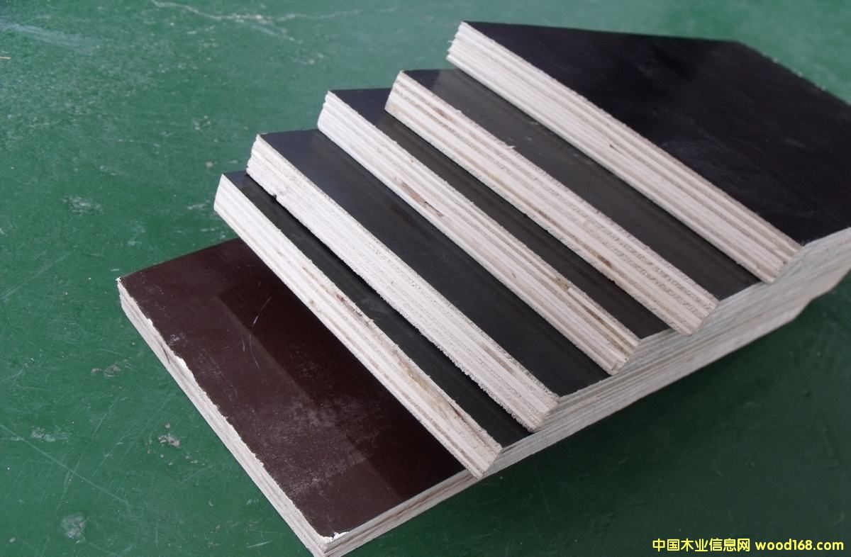 ����ģ���Ԕ����B