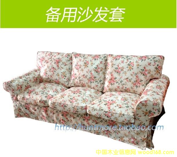 ��@�L(f��ng)ɳ�l(f��)�׵�Ԕ��(x��)��B