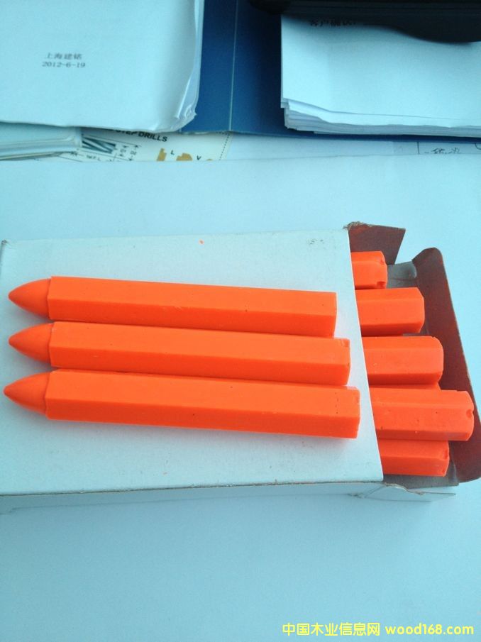 ��(y��u)�x��ßɹ�P